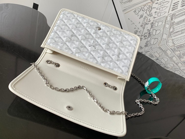 Goyard/Alexandre-III-24x15cm-White/img_006