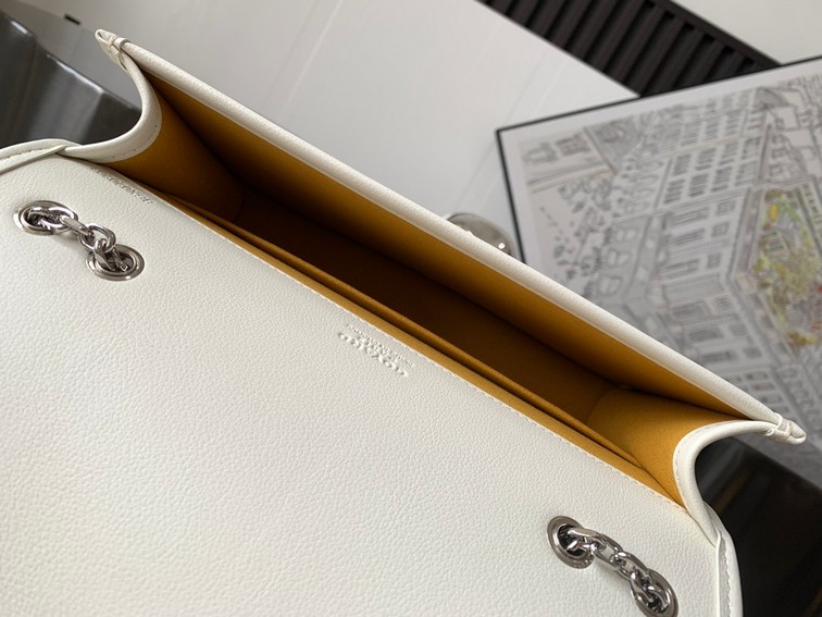 Goyard/Alexandre-III-24x15cm-White/img_007