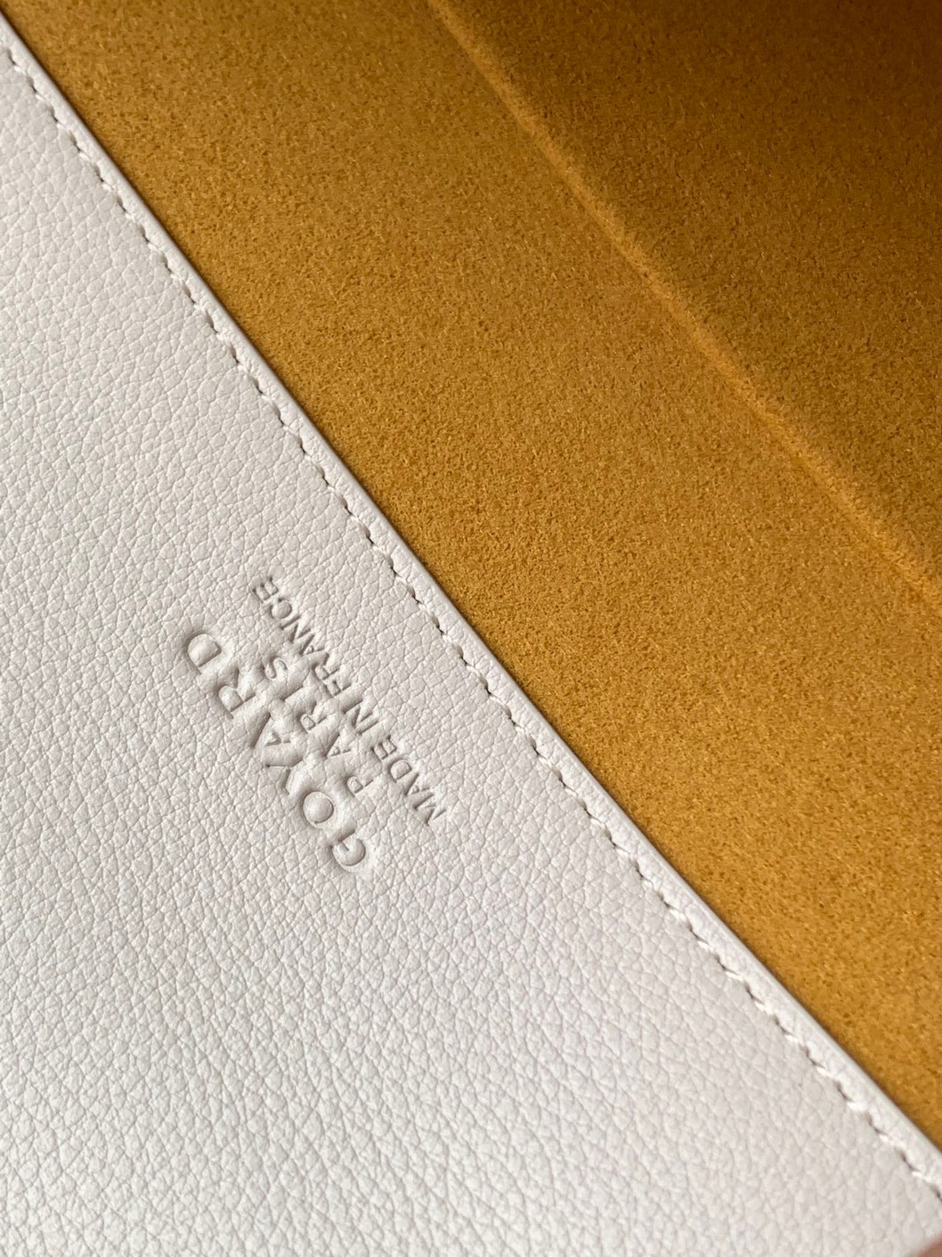 Goyard/Alexandre-III-24x15cm-White/img_008