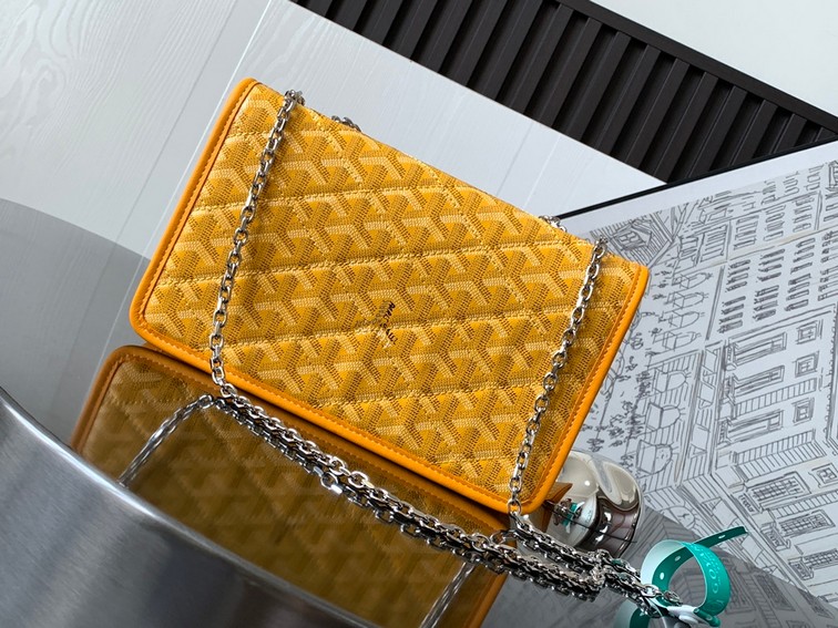 Goyard/Alexandre-III-24x15cm-Yellow/img_003