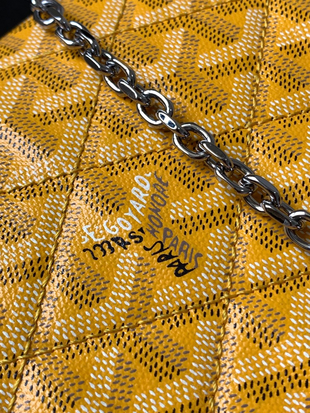 Goyard/Alexandre-III-24x15cm-Yellow/img_005