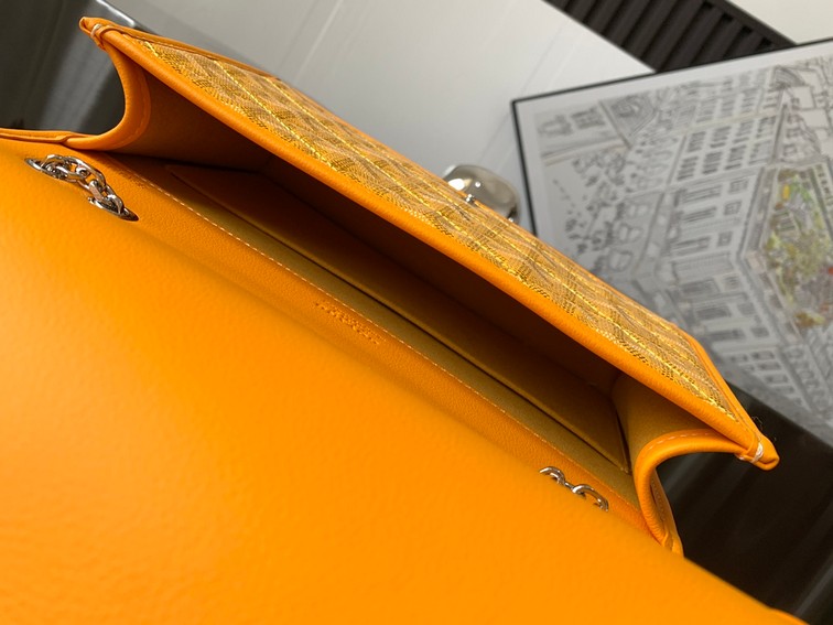 Goyard/Alexandre-III-24x15cm-Yellow/img_007