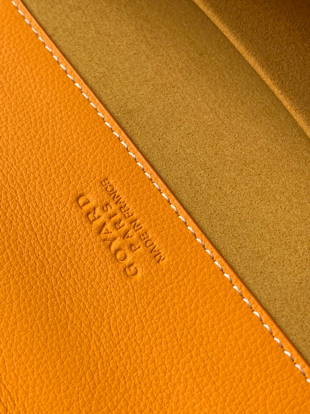 Goyard/Alexandre-III-24x15cm-Yellow/img_008