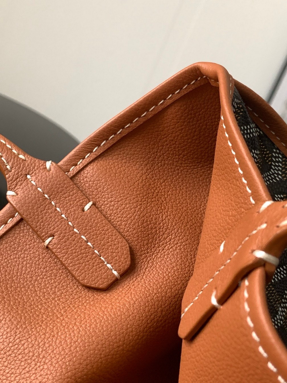 Goyard/Anjou-Bulldog-Mini-20x20cm-Black&Brown/img_006