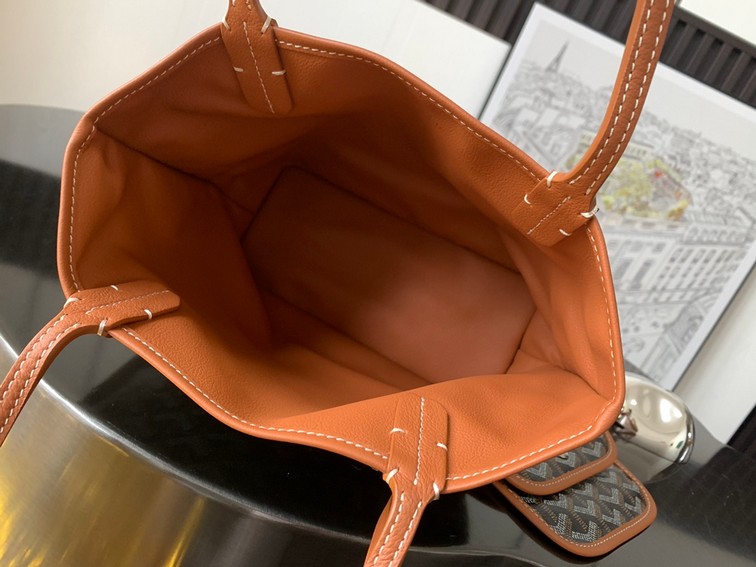 Goyard/Anjou-Bulldog-Mini-20x20cm-Black&Brown/img_008