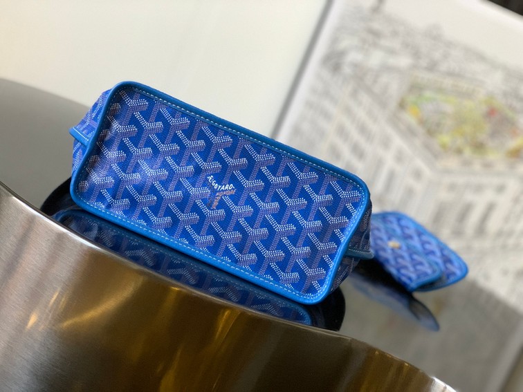 Goyard/Anjou-Bulldog-Mini-20x20cm-Blue/img_004