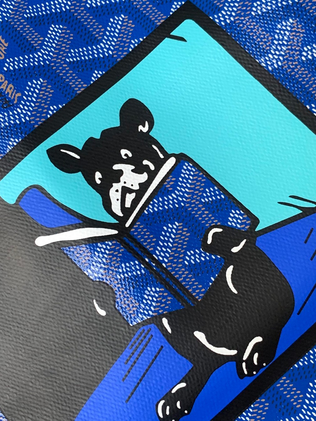 Goyard/Anjou-Bulldog-Mini-20x20cm-Blue/img_005