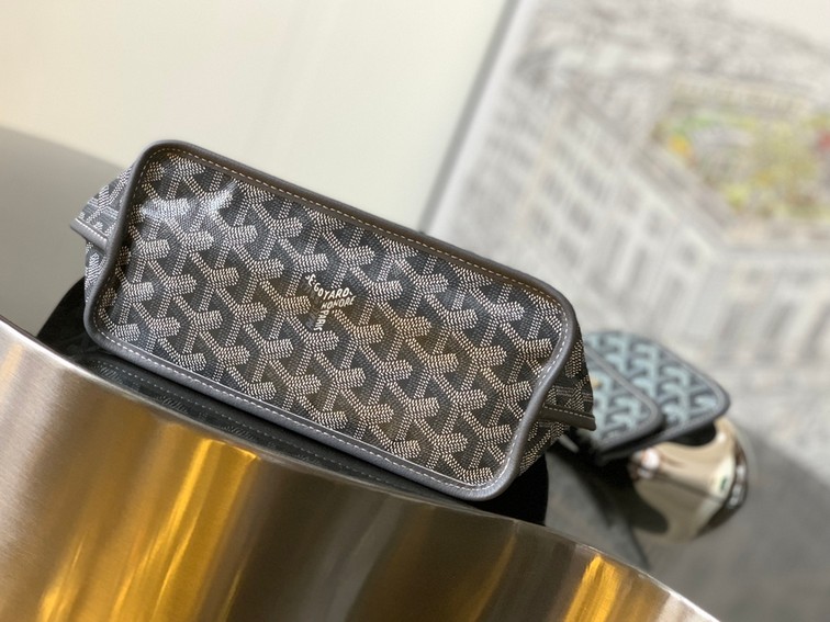 Goyard/Anjou-Bulldog-Mini-20x20cm-Grey/img_004