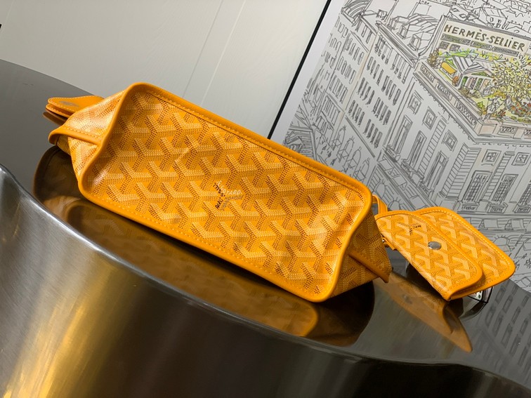 Goyard/Anjou-Bulldog-Mini-20x20cm-Yellow/img_004