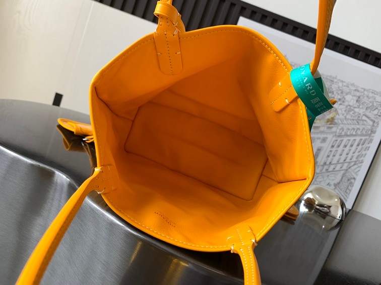 Goyard/Anjou-Bulldog-Mini-20x20cm-Yellow/img_008