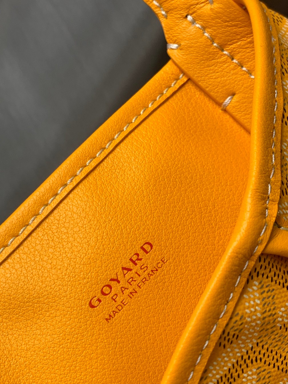 Goyard/Anjou-Bulldog-Mini-20x20cm-Yellow/img_009