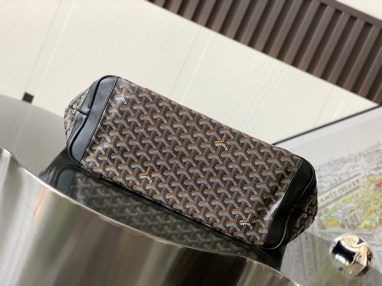 Goyard/Artois-Medium-50x30cm-Black/img_004