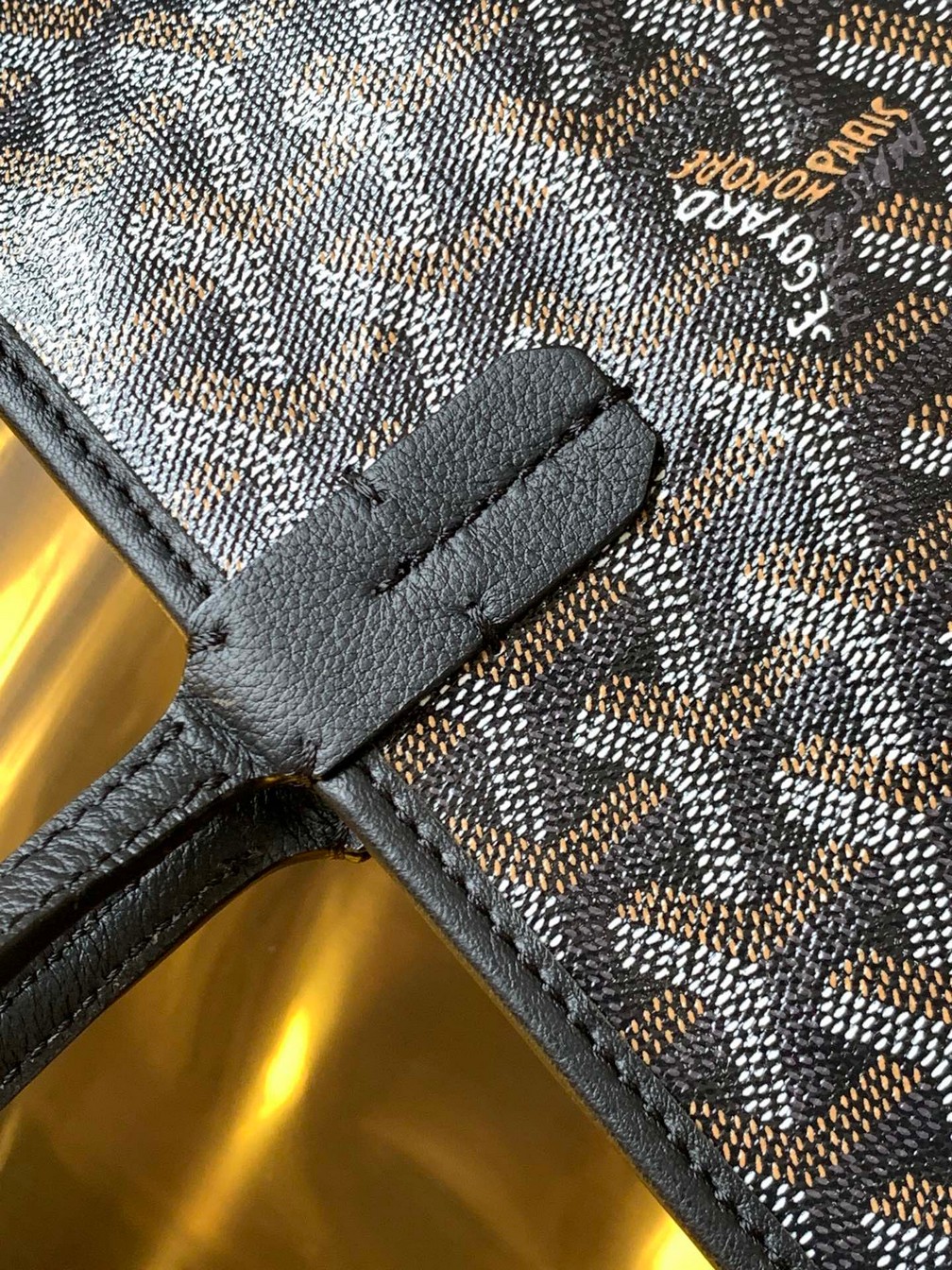 Goyard/Artois-Medium-50x30cm-Black/img_006