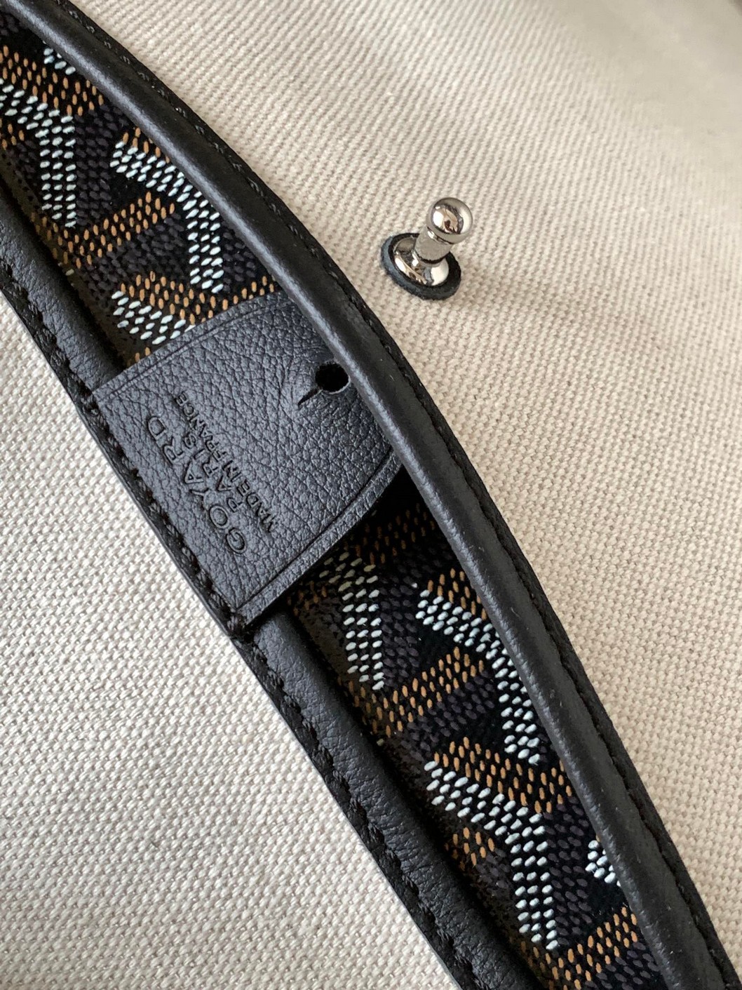 Goyard/Artois-Medium-50x30cm-Black/img_009