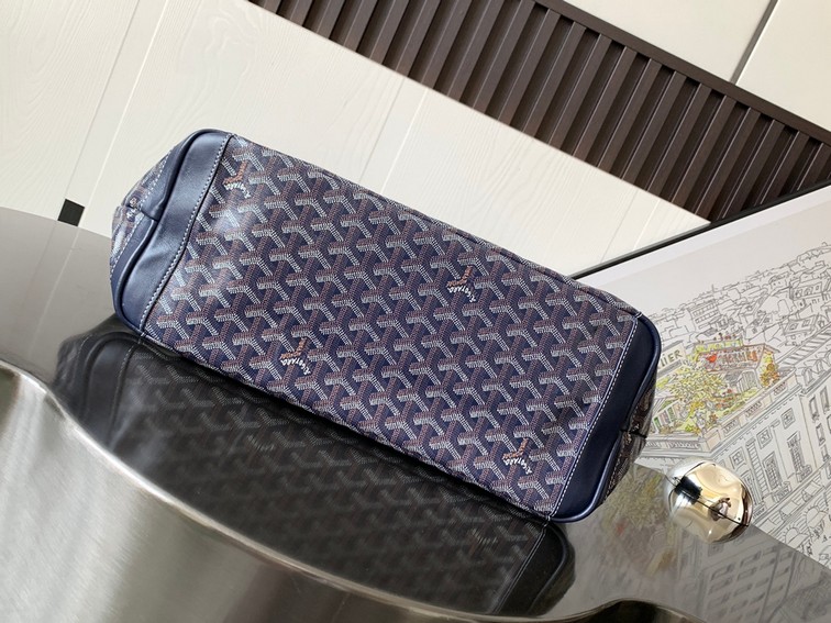 Goyard/Artois-Medium-50x30cm-DeepBlue/img_004