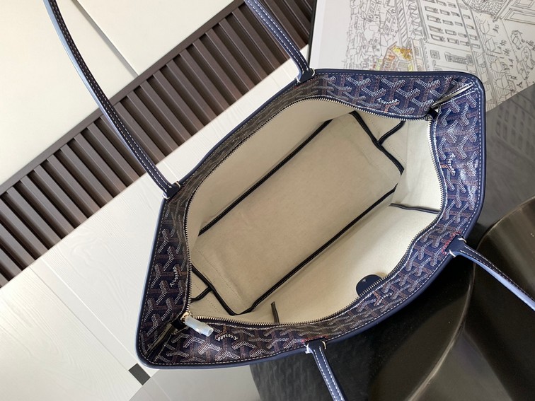 Goyard/Artois-Medium-50x30cm-DeepBlue/img_008