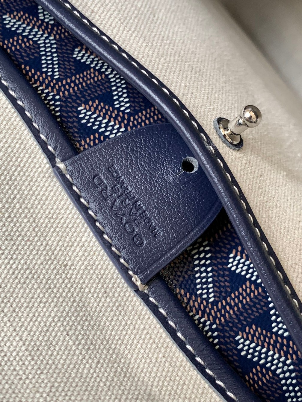 Goyard/Artois-Medium-50x30cm-DeepBlue/img_009