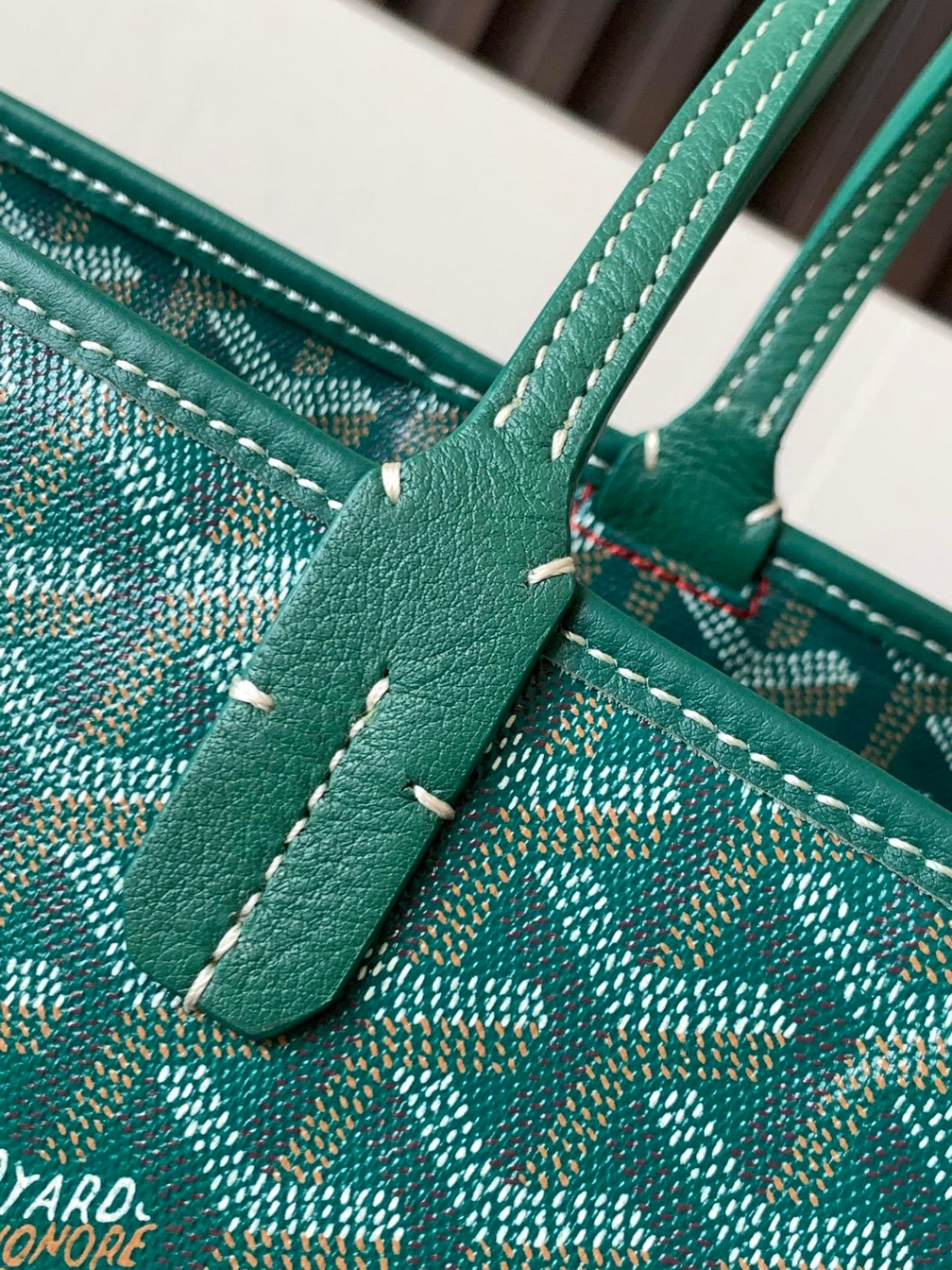 Goyard/Artois-Medium-50x30cm-Green/img_005