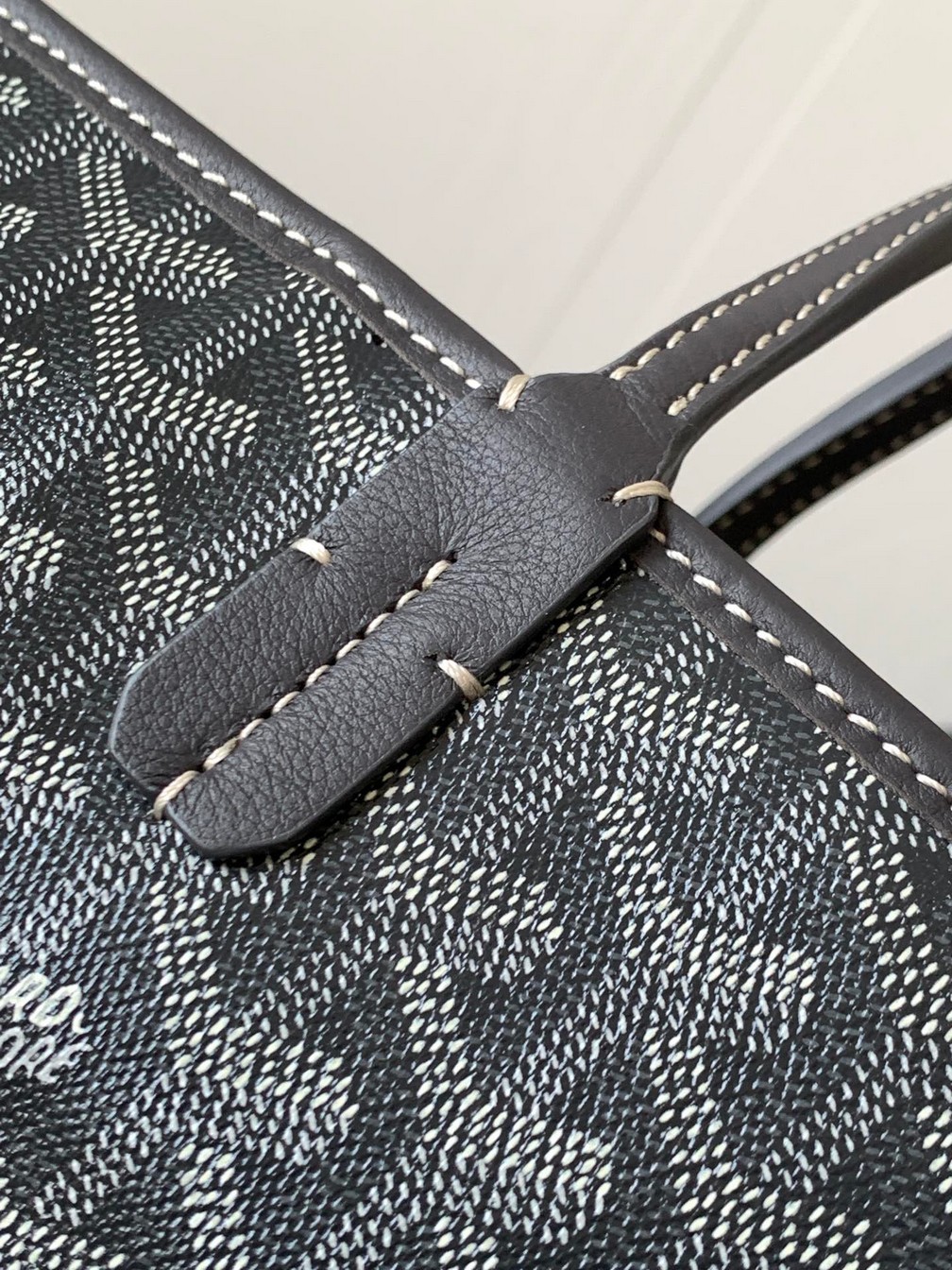 Goyard/Artois-Medium-50x30cm-Grey/img_005