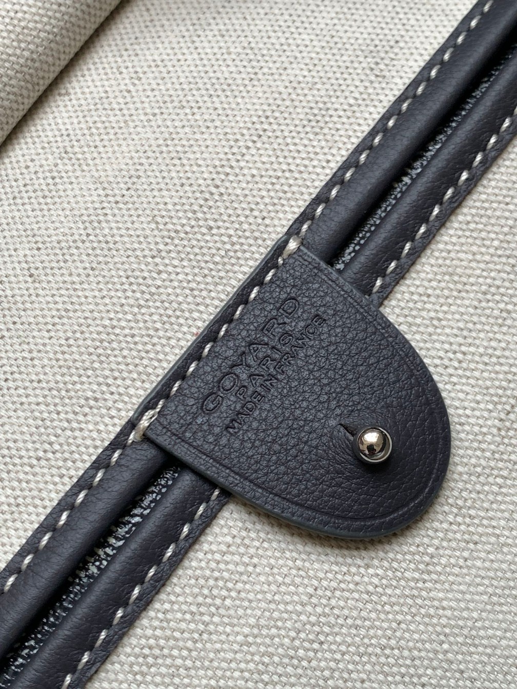 Goyard/Artois-Medium-50x30cm-Grey/img_008