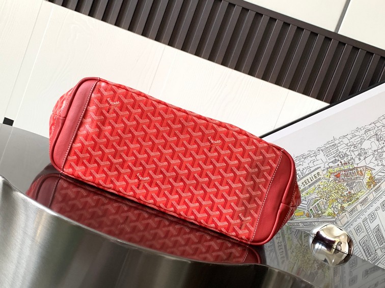 Goyard/Artois-Medium-50x30cm-Red/img_004