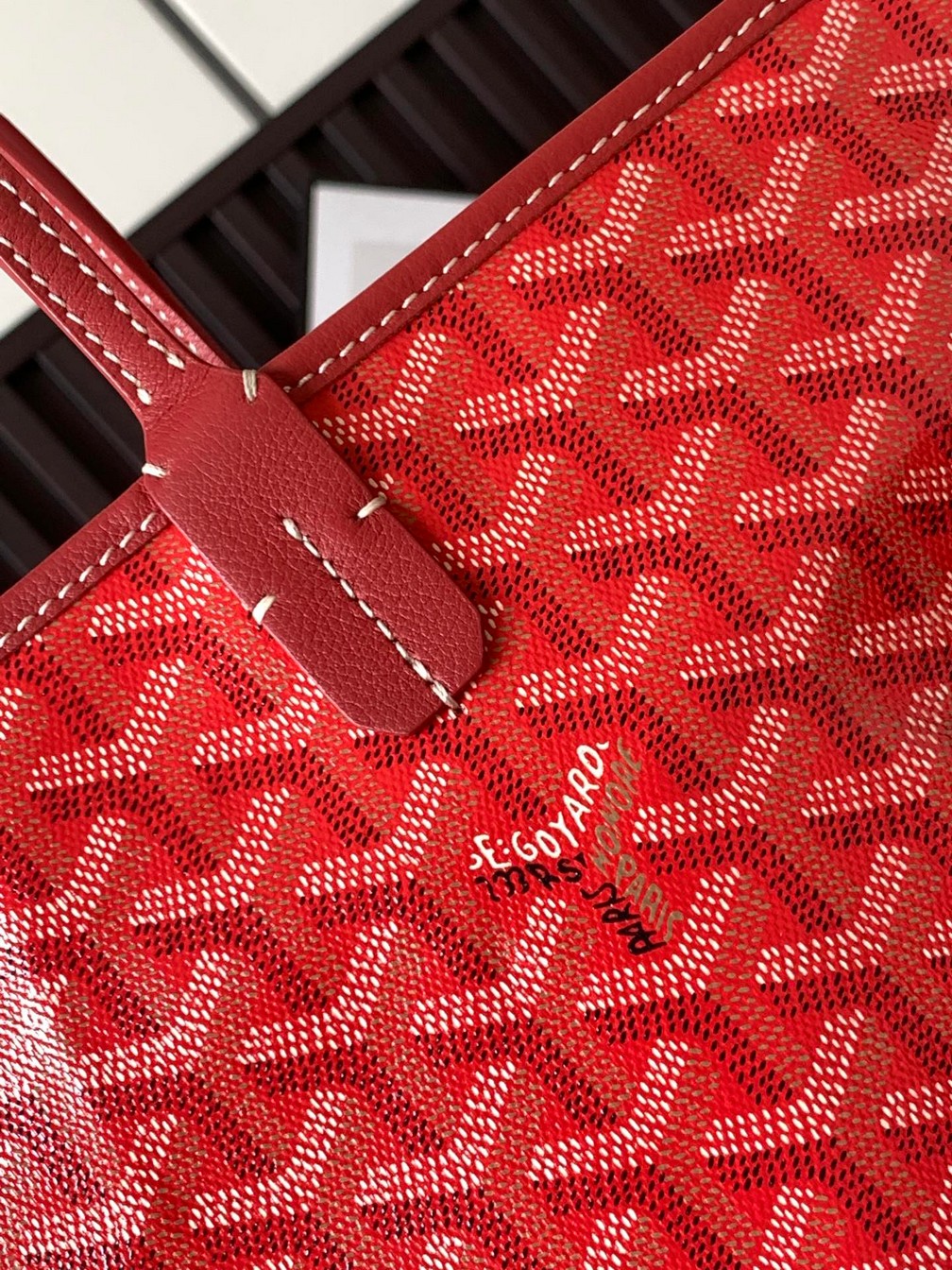 Goyard/Artois-Medium-50x30cm-Red/img_005