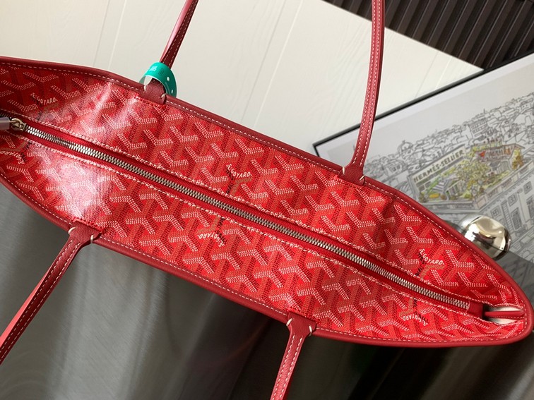 Goyard/Artois-Medium-50x30cm-Red/img_006