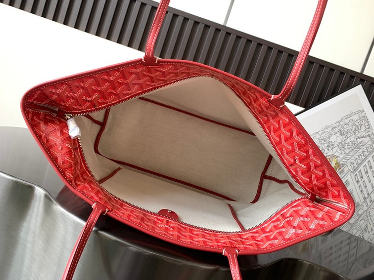 Goyard/Artois-Medium-50x30cm-Red/img_007