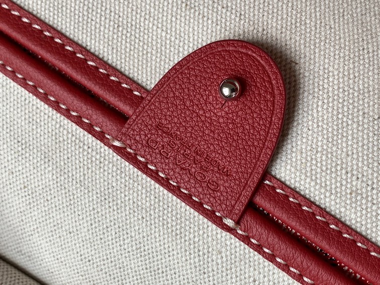 Goyard/Artois-Medium-50x30cm-Red/img_008