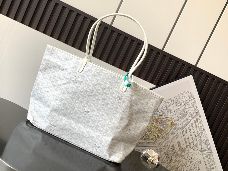 Goyard/Artois-Medium-50x30cm-White/img_003