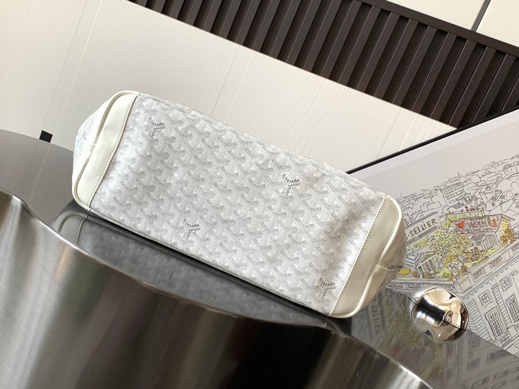 Goyard/Artois-Medium-50x30cm-White/img_004
