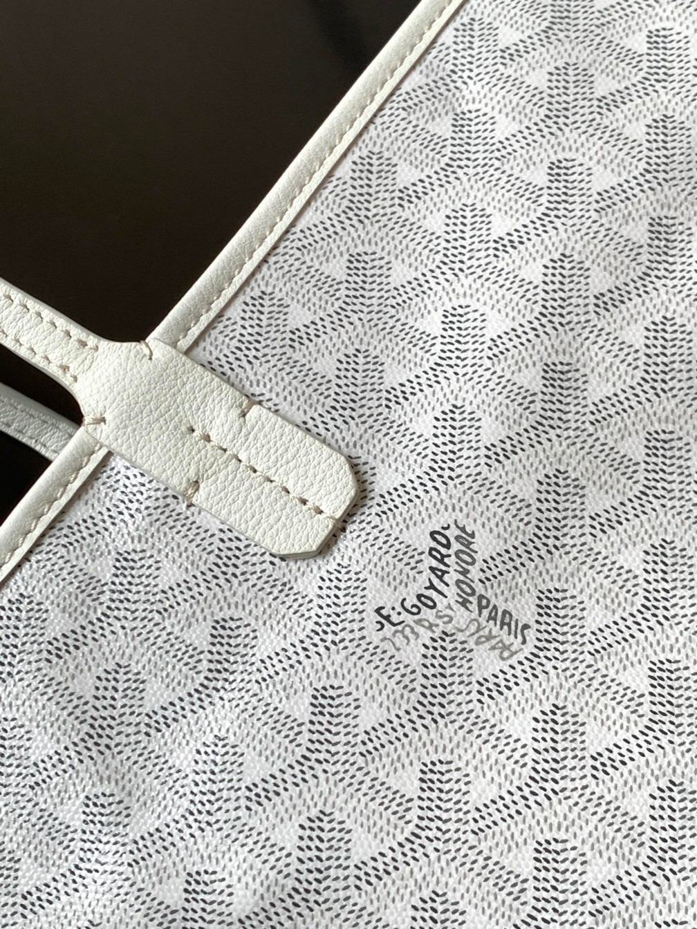 Goyard/Artois-Medium-50x30cm-White/img_005