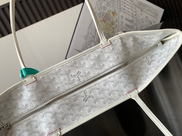 Goyard/Artois-Medium-50x30cm-White/img_007