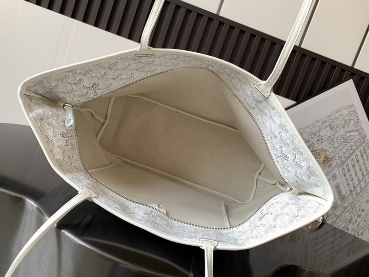 Goyard/Artois-Medium-50x30cm-White/img_008