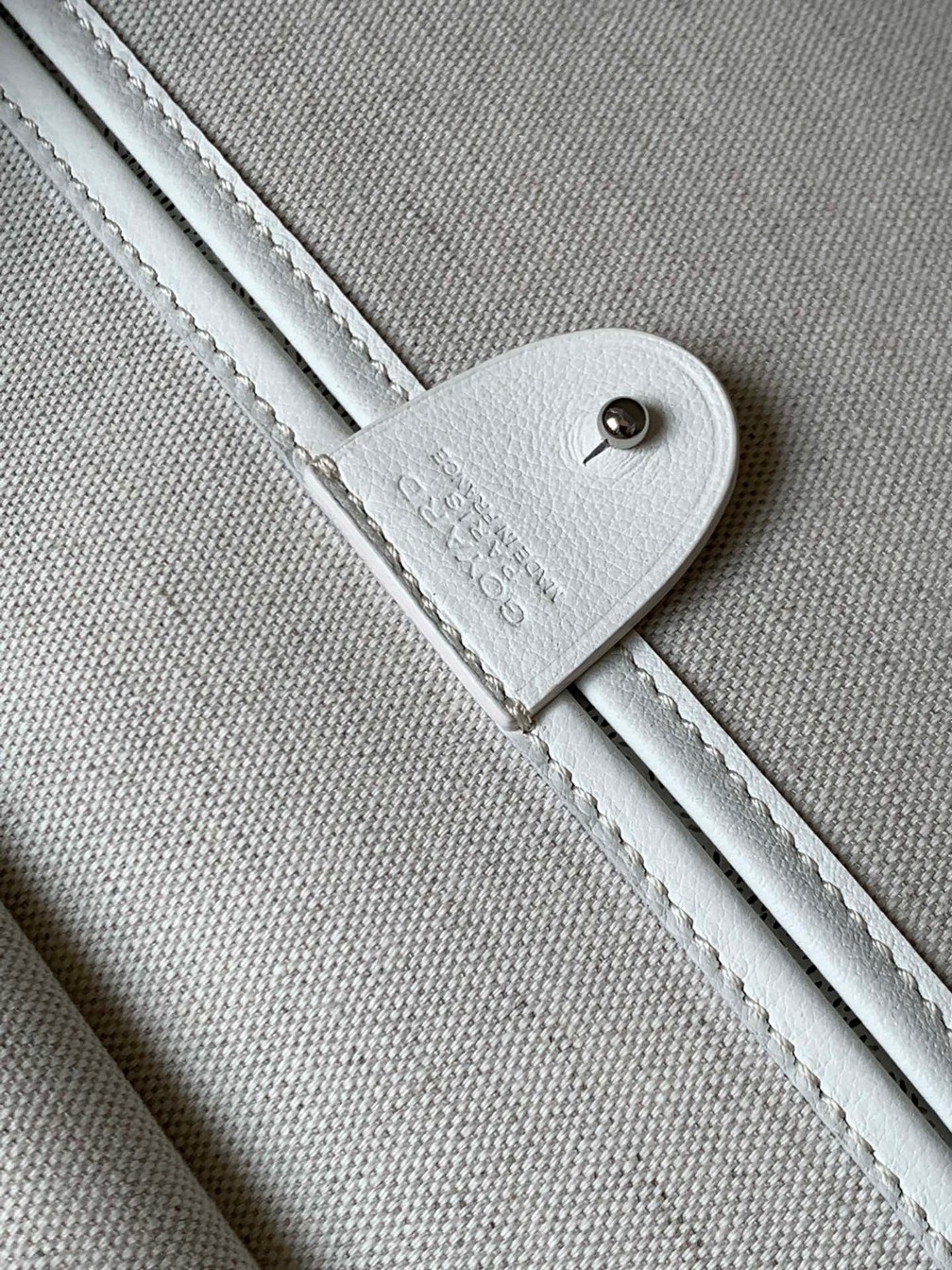 Goyard/Artois-Medium-50x30cm-White/img_009