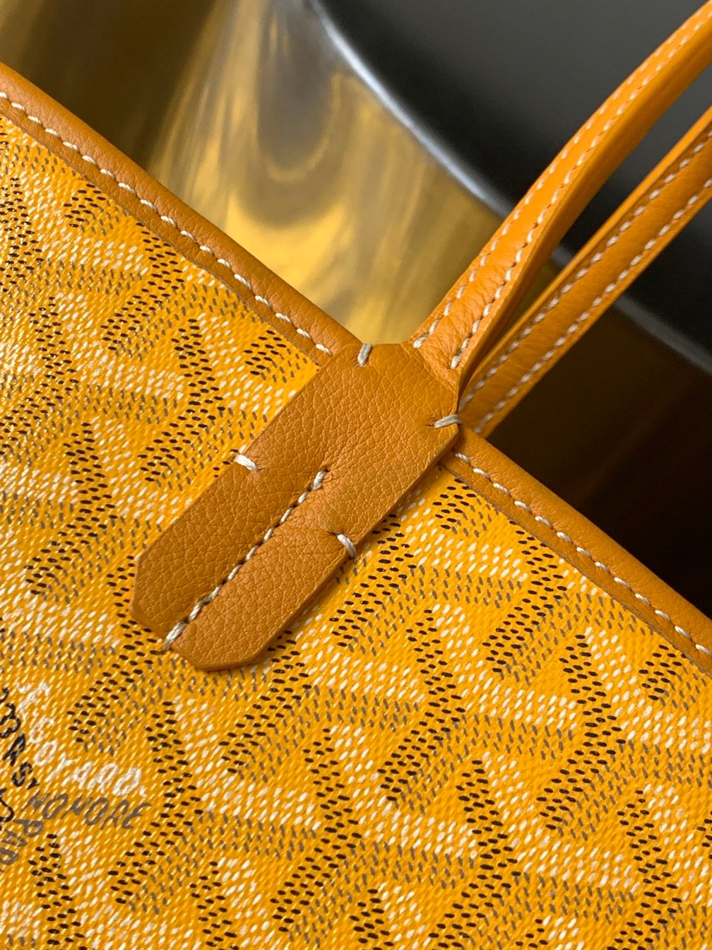 Goyard/Artois-Medium-50x30cm-Yellow/img_005