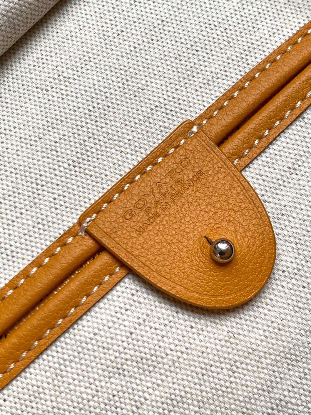 Goyard/Artois-Medium-50x30cm-Yellow/img_009