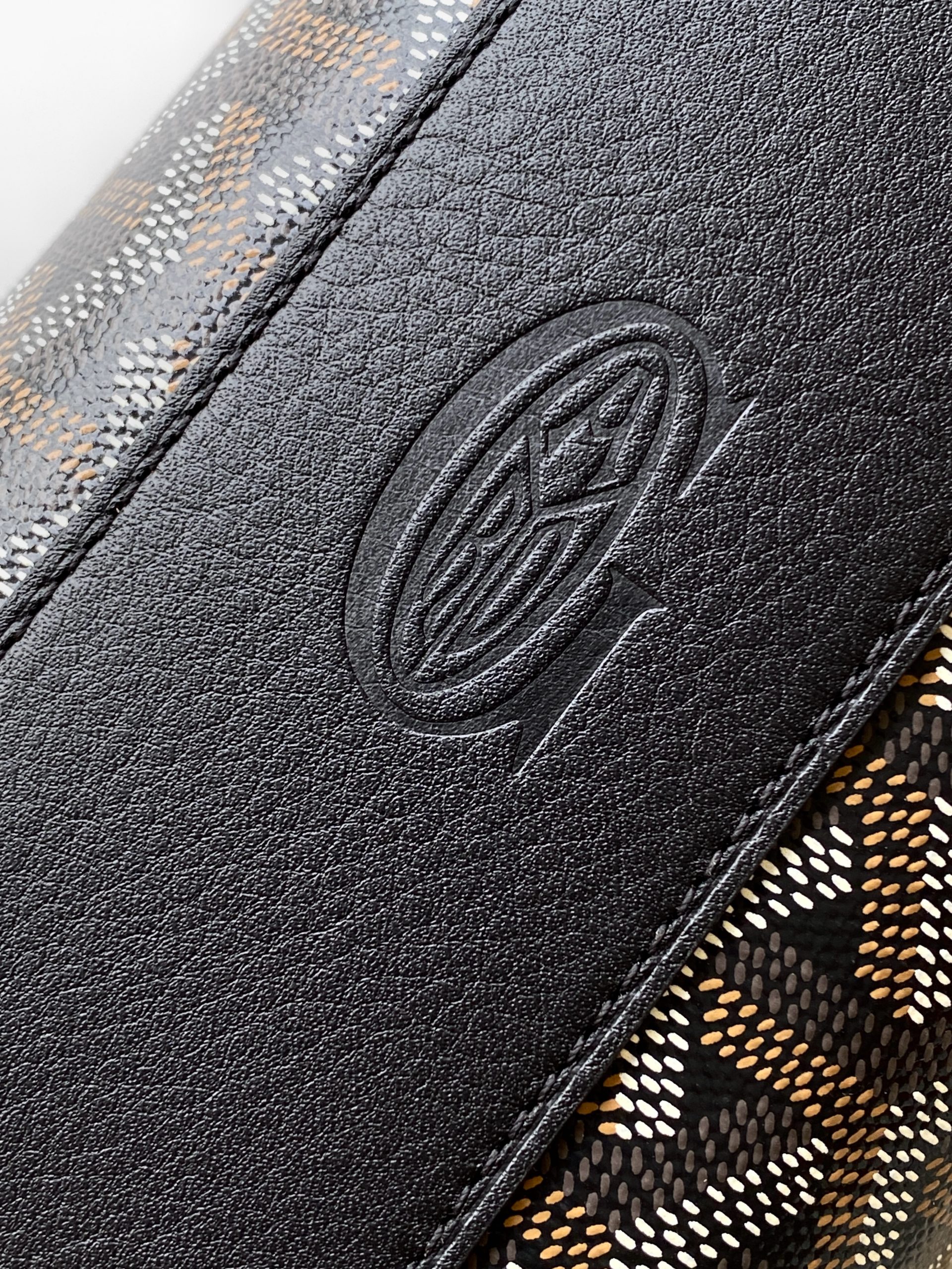 Goyard/BONBONNIERE-30x12cm-Black/img_006