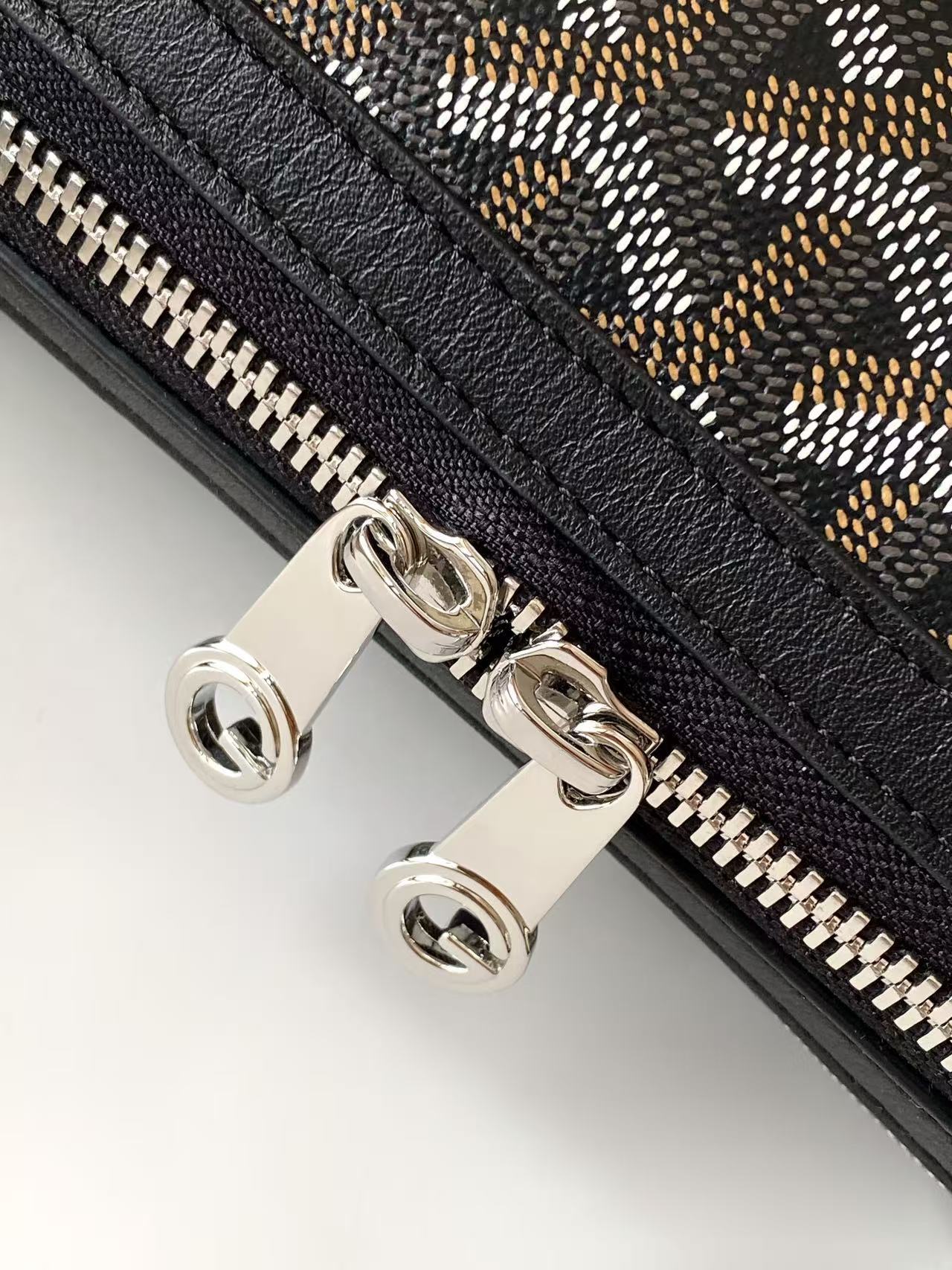 Goyard/BONBONNIERE-30x12cm-Black/img_008