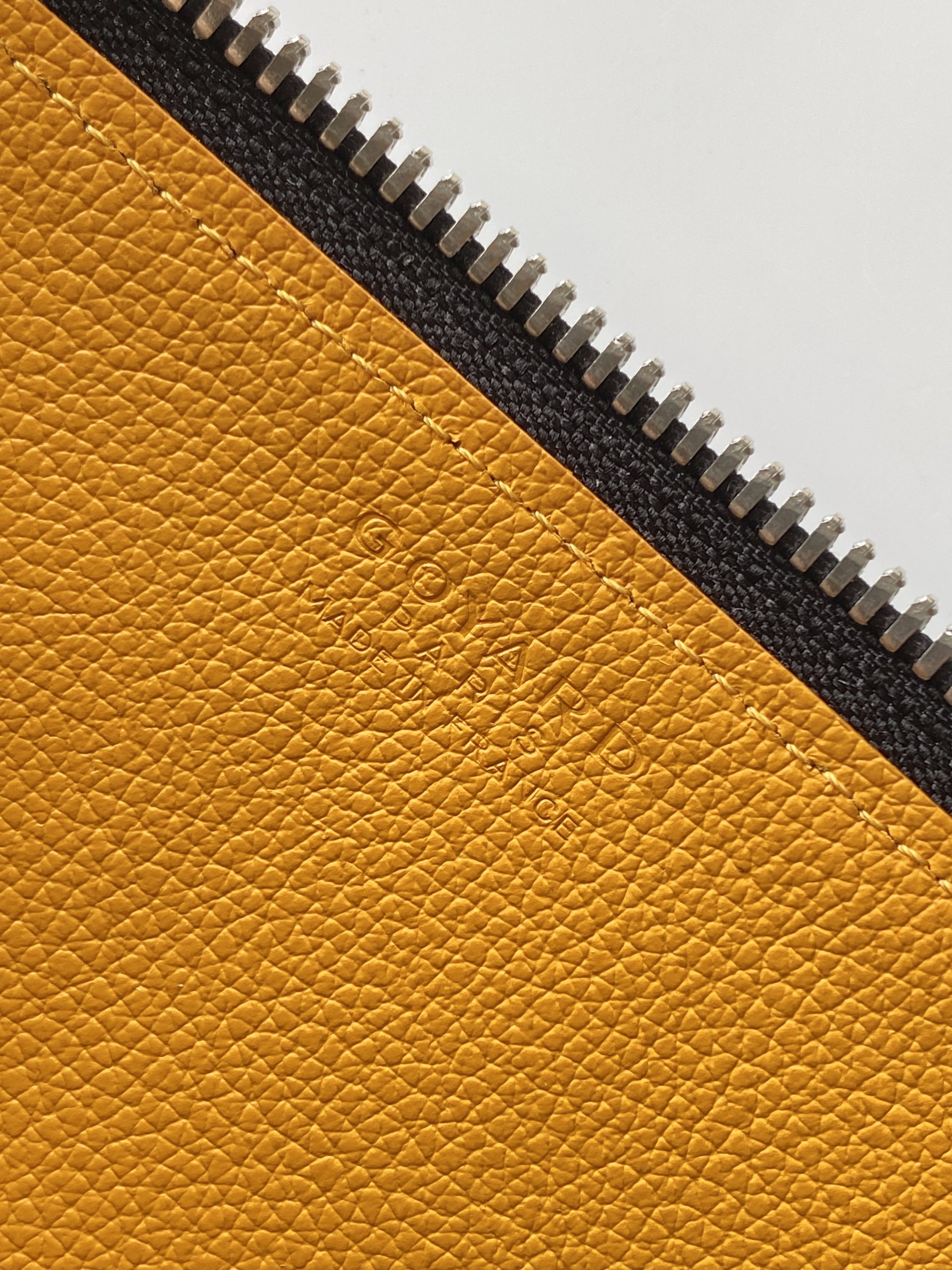 Goyard/BONBONNIERE-30x12cm-Black/img_009