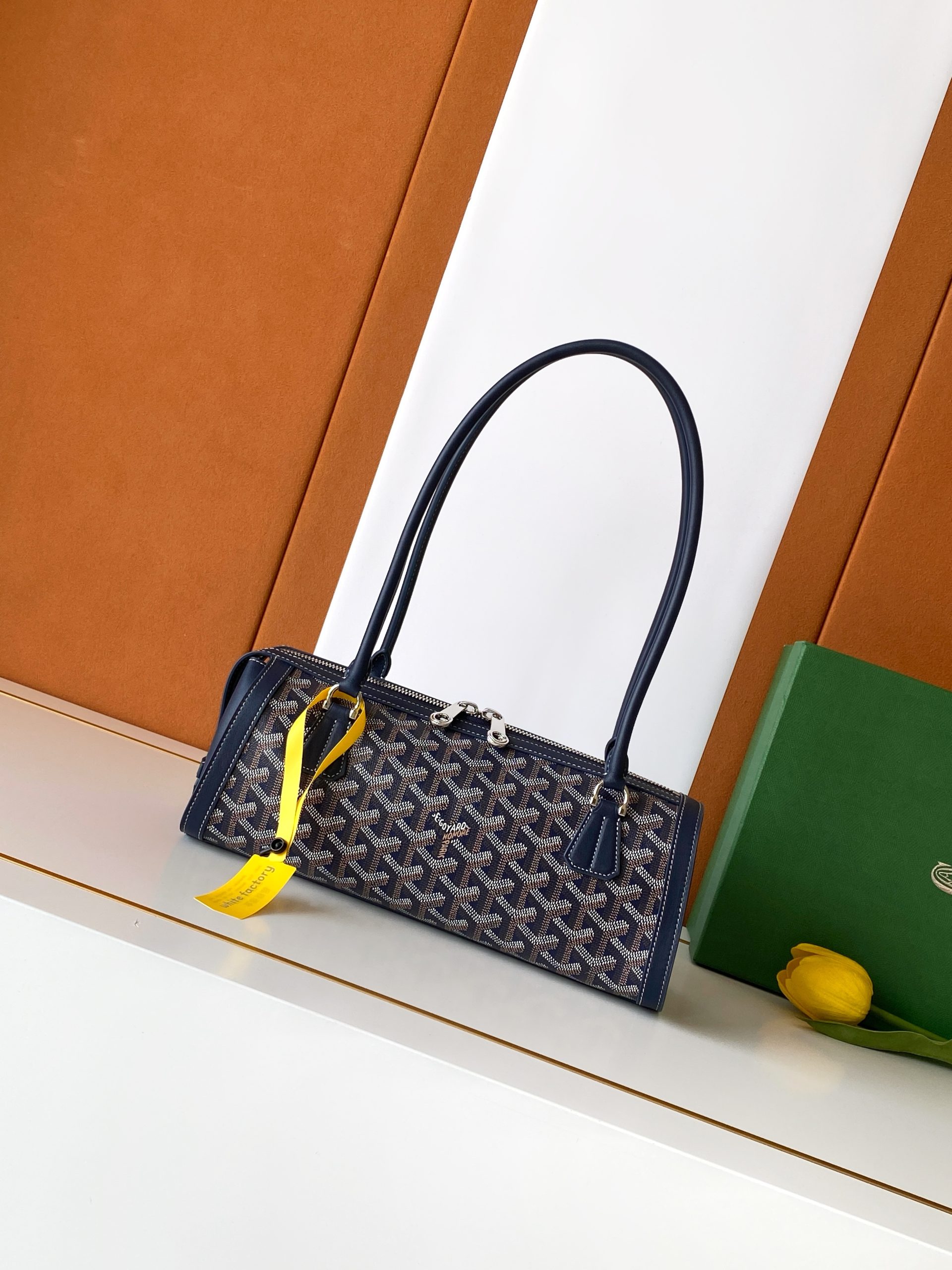 Goyard/BONBONNIERE-30x12cm-DeepBlue/img_003