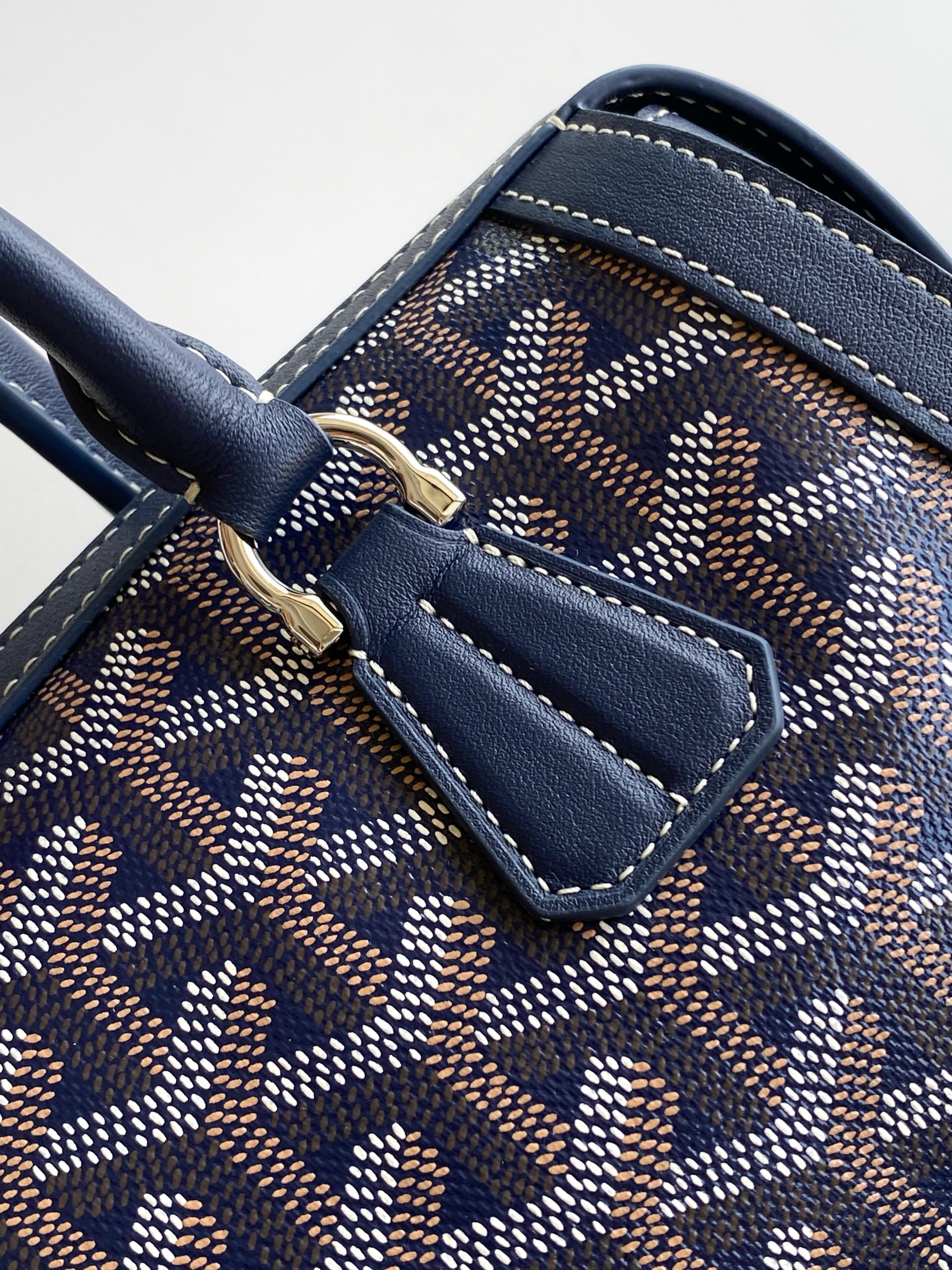 Goyard/BONBONNIERE-30x12cm-DeepBlue/img_006