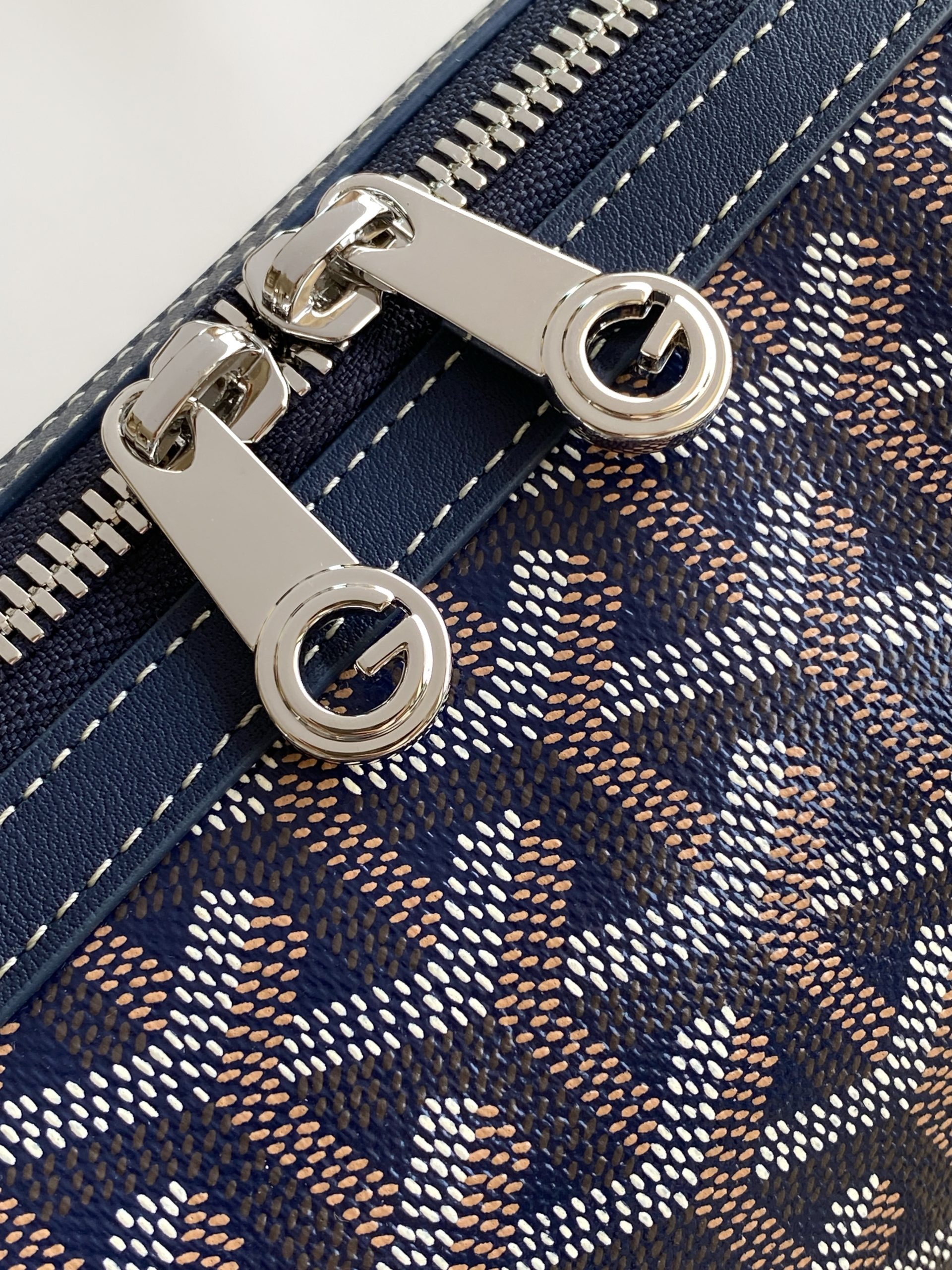 Goyard/BONBONNIERE-30x12cm-DeepBlue/img_008