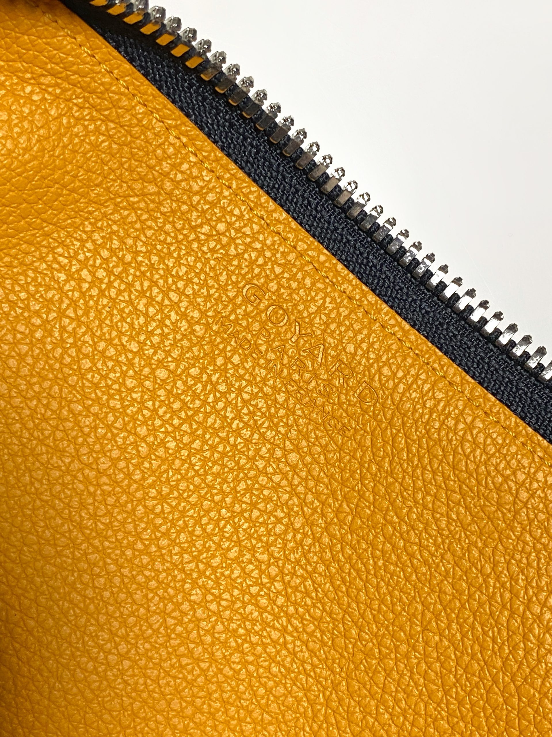 Goyard/BONBONNIERE-30x12cm-DeepBlue/img_009