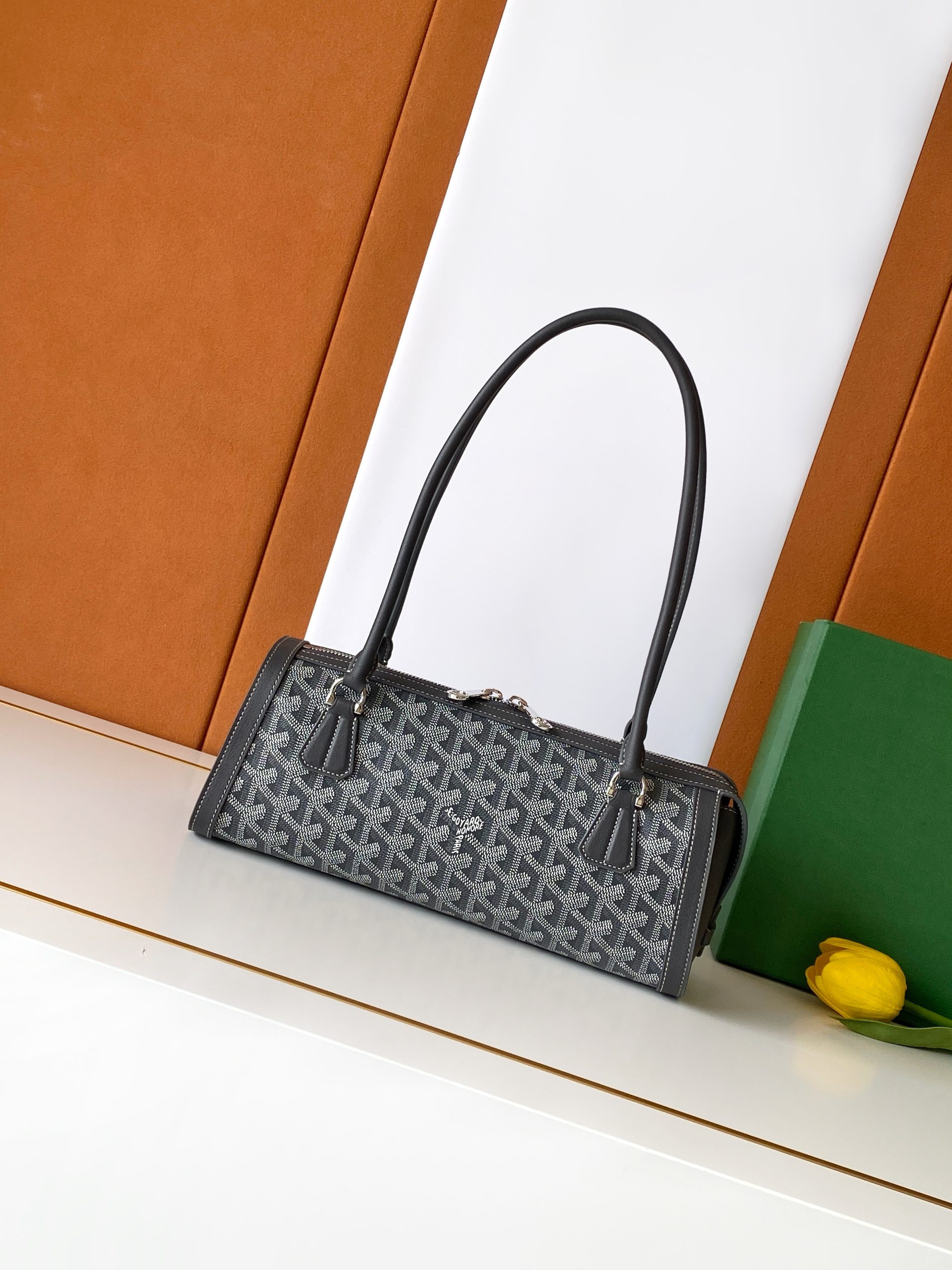 Goyard/BONBONNIERE-30x12cm-DeepGrey/img_004