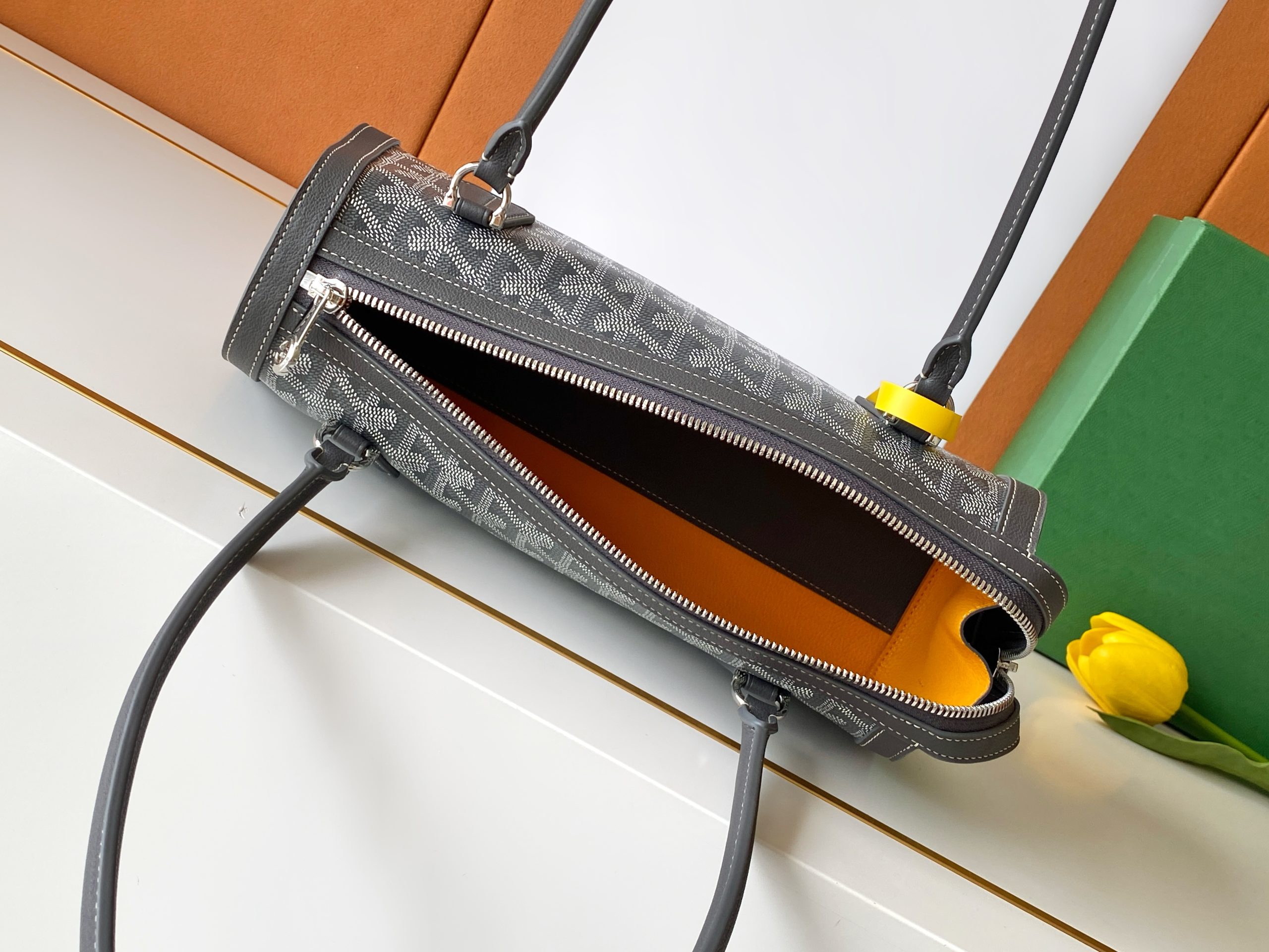 Goyard/BONBONNIERE-30x12cm-DeepGrey/img_005