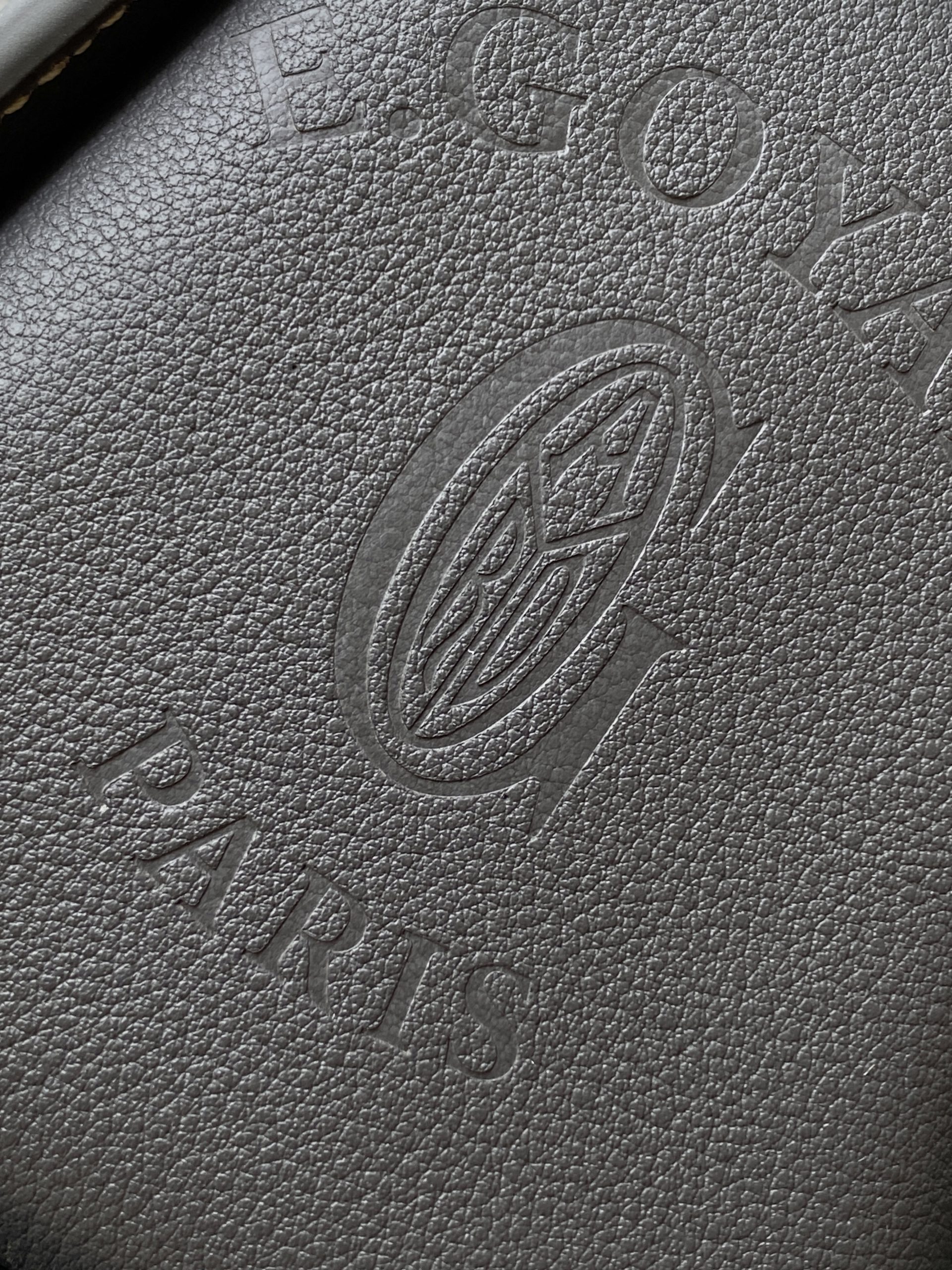 Goyard/BONBONNIERE-30x12cm-DeepGrey/img_006