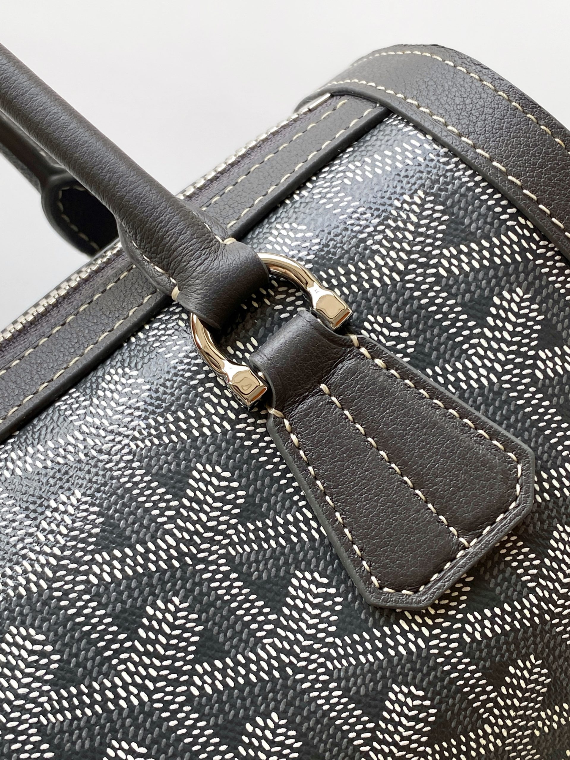 Goyard/BONBONNIERE-30x12cm-DeepGrey/img_007