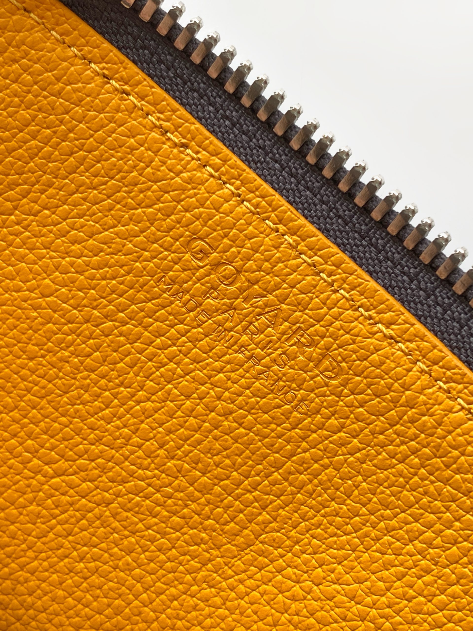 Goyard/BONBONNIERE-30x12cm-DeepGrey/img_009