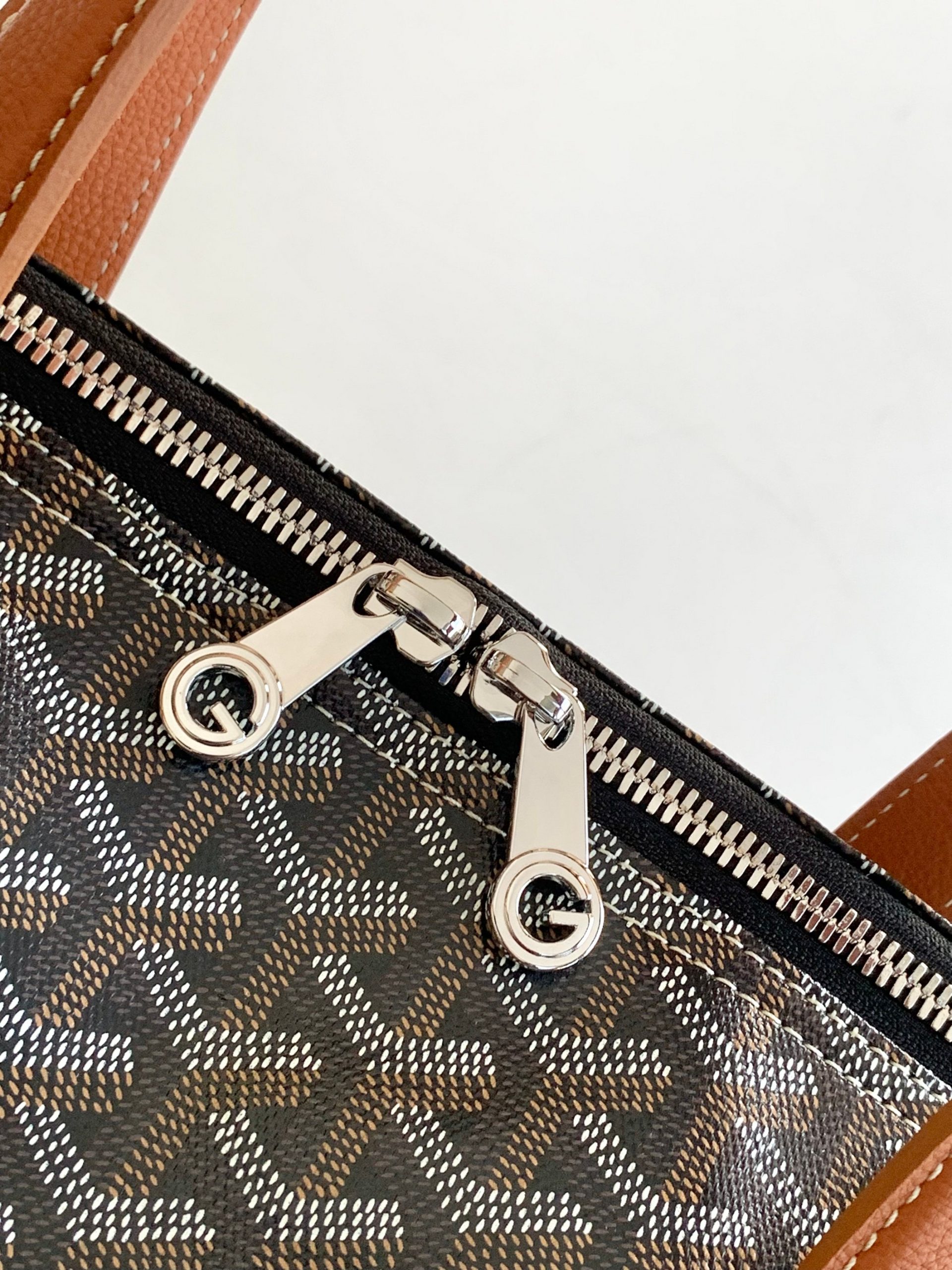 Goyard/Barrel-40x23cm-Black&Brown/img_005